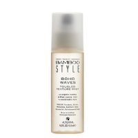 Alterna Bamboo Style Boho Waves Tousled Texture Mist 125 ml / 4.2 oz