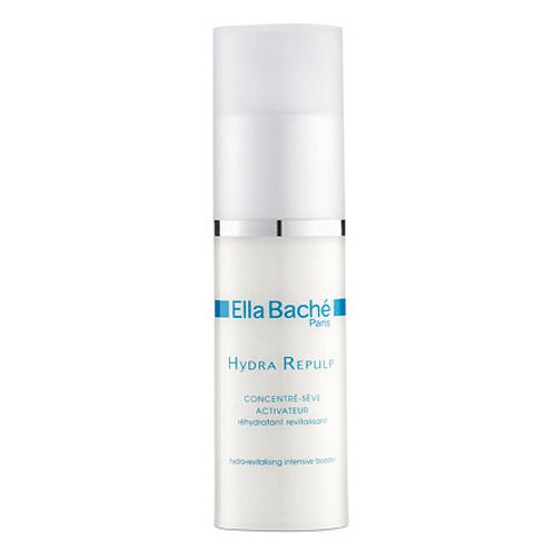 Ella Bache Hydra-Revitalising Intensive Booster, 20ml/0.7 fl oz Ella Bache Hydra-Revitalising Intensive Booster on white background