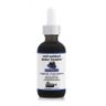 Dr Brandt anti-oxidant water booster - blueberry (2Oz)