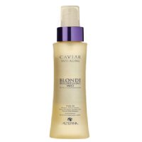 Alterna Caviar Blonde Brightening Mist 90 ml / 3.4 oz
