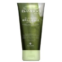 Alterna Bamboo Shine Silk-Sleek Brilliance 120 ml / 4.2 oz
