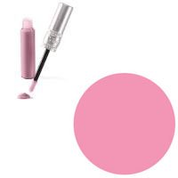 T. LeClerc Brilliant Lip Gloss - Candy - 4.2mL