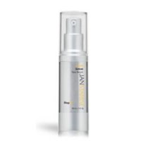 Jan Marini C-ESTA Serum (1 oz)