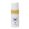Obagi C-Exfoliating Day Lotion, 57gr, 2 oz