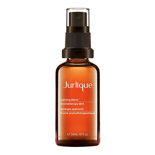 Jurlique Calming Aromatherapy Mist, 50ml/1.7 fl oz