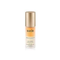 Babor Skinovage PX Calming Sensitive Bi-Phase Moisturizer 30 ml / 1 oz