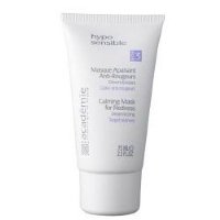 Academie Paris Hypo-Sensible Calming Mask for Redness 75 ml � 2.5 fl.oz