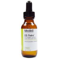 serum