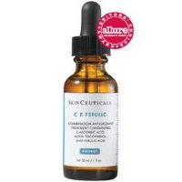 Skinceuticals C E Ferulic, 30 mL, 1 oz