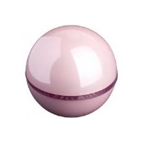 Phyris Cell Lift 45 ml / 1.52 oz.