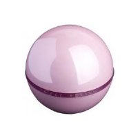 Phyris Cell Refill 45 ml / 1.52 oz.