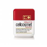 Cellcosmet CELLBUST-XT Jar (CELLULAR) 50ml, 1.7 oz