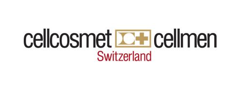 Cellcosmet