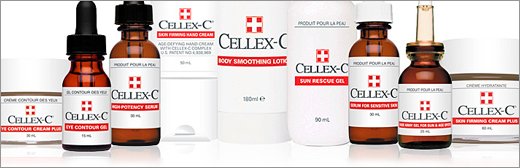 Cellex C