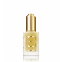 Cellcosmet CellLift Serum 30 ml / 1 oz