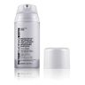 Peter Thomas Roth mega rich intensive anti-aging cellular moisture masque (3.4 oz)