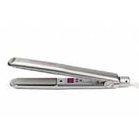 Sarah Potempa Ceramic Styling Iron, 1 piece