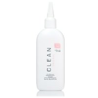 Clean Original Dry Shampoo Oil Absorbent 3.175 Oz, 90g