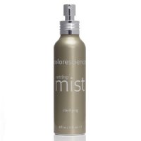Colorescience Clarifying Setting Mist (Problem Skin), 118ml/4 fl oz