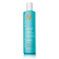 Moroccanoil Clarify Shampoo, 250ml/8.5 oz