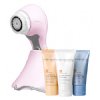 Clarisonic Classic Skin Care System - Pink