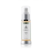 CosMedix Clarity Serum 30ml / 1oz.