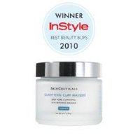 SkinCeuticals Clarifying Clay Mask, 60 mL, 2 oz