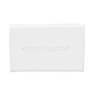 Dermalogica clean bar 5 oz / 142 GM