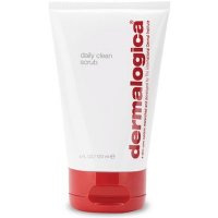 Dermalogica Daily Clean Scrub 4 oz / 120 mL
