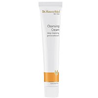 Dr Hauschka Cleansing Cream, 50g/1.7 oz