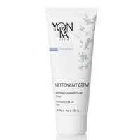 Yonka Cleansing Cream (Nettoyant Creme) 100 ml / 3.4 oz