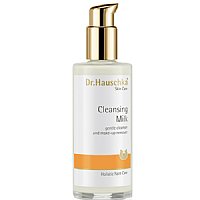 Dr Hauschka Cleansing Milk, 145ml/4.9 fl oz