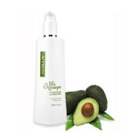 GM Collin Bio Organique Cleansing Milk, 236 ml/8 oz.