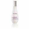 Decleor Aroma Cleanse Cleansing Milk Face and Eyes Holiday Special, 400mL, 13.5 oz