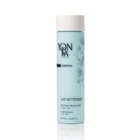 Yonka Cleansing Milk  200 mL / 6.7 oz