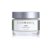 CosMedix Clear 30m / 1 oz.