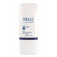 Obagi Nu-Derm Clear FX #3, 57gr, 2 oz