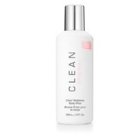 Clean Original Clear Radiance Body Mist 125 ml / 4.2 oz