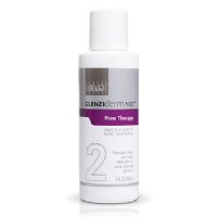 Obagi CLENZIderm M.D. Pore Therapy/Rinse, 120ml/4 oz