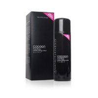 AminoGenesis Cocoon Total Body Emollient, 236ml/8 fl oz