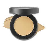 Bare Escentuals bareMinerals Creamy SPF 20 Concealer - Light 2, 2g/0.07 oz
