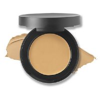 Bare Escentuals bareMinerals Creamy SPF 20 Concealer - Medium 2, 2g/0.07 oz