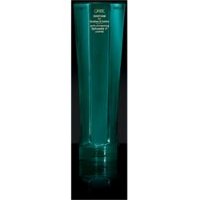 Oribe Conditioner for Moisture and Control 200 ml / 6.8 fl.oz