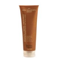 Brazilian Blowout Acai Deep Conditioning Masque 240 ml / 8 oz