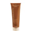 Brazilian Blowout A�ai Deep Conditioning Masque 8 oz.