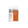 Dr Dennis Gross Continuous Eye Hydration, 0.5 oz