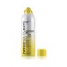 Peter Thomas Roth continuous sunscreen mist spf 30 (6 oz)