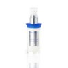 Orlane Contouring Bust Care (50mL, 1.7Oz)