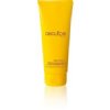 Decleor SLIM EFFECT LOCALISED CONTOURING GEL-CREAM 200ml, 6.7oz