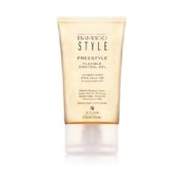 Alterna Bamboo Style Freestyle Flexible Control Gel 125 ml / 4.2 oz